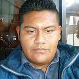 May from Atlixco | Man | 25 years old | Gemini