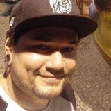 Júnior from Ilhabela | Man | 36 years old | Taurus