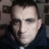 Rao from Godoy Cruz | Man | 56 years old | Sagittarius