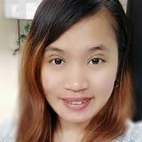Jillanne from Pasig | Woman | 36 years old | Capricorn