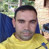 Nose from Asuncion | Man | 25 years old | Libra