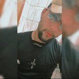 Thallesdias4G0 from Pontes e Lacerda | Man | 25 years old | Capricorn