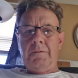 Mikecerrong4 from North Branford | Man | 35 years old | Cancer