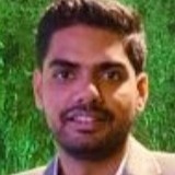 Vaibhavssiinj2 from Prague | Man | 29 years old | Aquarius