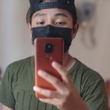 Luayreye8R from Caucel | Man | 25 years old | Sagittarius