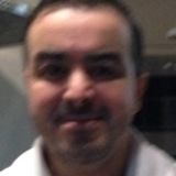 Sami from Castres | Man | 51 years old | Capricorn