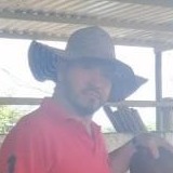 Luisfdo0Zi from Villavicencio | Man | 48 years old | Taurus