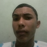 Danielcostacd4 from Vigia | Man | 23 years old | Sagittarius
