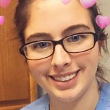 Cassie from Bertram | Woman | 29 years old | Aries