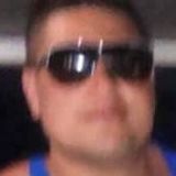Wmr from Ouro Preto | Man | 41 years old | Virgo