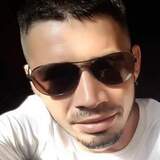 Joaolescanok9 from Fuerte Olimpo | Man | 29 years old | Capricorn