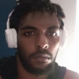 Wolgeeth07 from South Yarra | Man | 29 years old | Aquarius