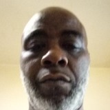 Stevegreu9 from Frankfurt am Main | Man | 58 years old | Libra