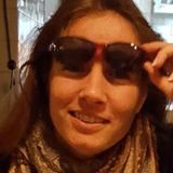 Aswintha from Amsterdam | Woman | 48 years old | Taurus