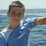 Serdna from Deurne | Man | 31 years old | Virgo