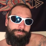 Markbranyt from Madison Heights | Man | 41 years old | Virgo