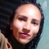 Anacristinabod from Grajau | Woman | 23 years old | Capricorn