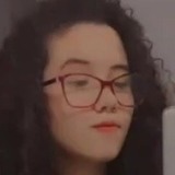Souzajhenyszez from Medeiros Neto | Woman | 23 years old | Scorpio