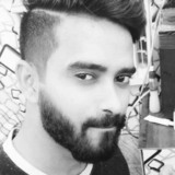 Vineethalexal9 from Palghat | Man | 32 years old | Taurus