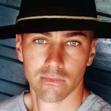 Tiagolopew from Acegua | Man | 33 years old | Scorpio