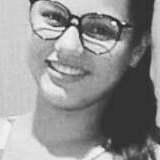 Elen62B from Santo Amaro das Brotas | Woman | 26 years old | Sagittarius