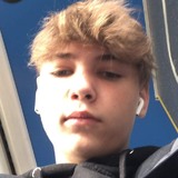 Marrtinkowal3K from Torun | Man | 23 years old | Gemini
