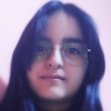 Dayanara from Bogota | Woman | 24 years old | Cancer