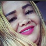 Silvanamarcepk from Vicencia | Woman | 38 years old | Scorpio