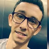 Gilalves from Vargem Alta | Man | 31 years old | Scorpio