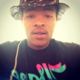 Jay from Rosemont | Man | 31 years old | Libra