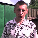 Evgeniy from Chernihiv | Man | 53 years old | Gemini