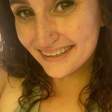 Camorphone from Lewisville | Woman | 29 years old | Libra
