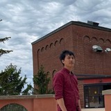 Bayyongkay15 from Milwaukee | Man | 33 years old | Gemini