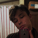 Dalton from Virginia Beach | Man | 56 years old | Leo