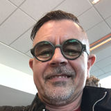 Whatever from Yehud | Man | 66 years old | Scorpio