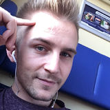 Prox from Nyiregyhaza | Man | 36 years old | Taurus