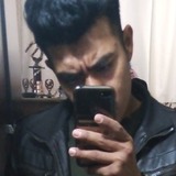 Vandervart97Wi from Tepotzotlan | Man | 28 years old | Virgo