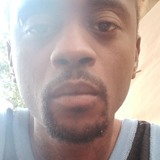Jr64Lg from Crowley | Man | 34 years old | Sagittarius
