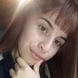 Brisa from General Rodríguez | Woman | 26 years old | Scorpio