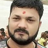 Itsuditdubeycq from Sagar | Man | 36 years old | Gemini