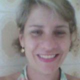 Nany from Gaspar | Woman | 41 years old | Gemini