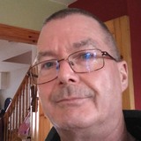 Mcneicehv from Tra Li | Man | 57 years old | Scorpio
