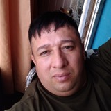 Colmillo from Ciudad Mendoza | Man | 43 years old | Aquarius