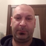 Peppone from Varese | Man | 47 years old | Cancer