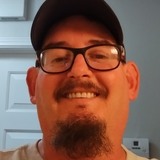 Geoffensti9L from North Richland Hills | Man | 49 years old | Scorpio