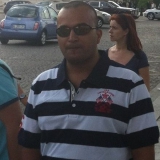 Princeofkuwait from Hawalli | Man | 50 years old | Scorpio