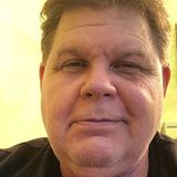 Larry from Hamilton | Man | 69 years old | Cancer
