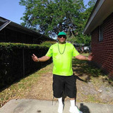 Emmanuelgodlke from Hampton | Man | 53 years old | Aquarius