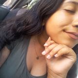 Fer from Morelia | Woman | 26 years old | Libra