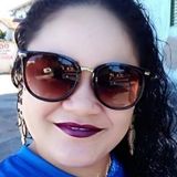 Ly from Goias | Woman | 35 years old | Cancer